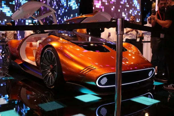 BetRebels Kasyno Aplikacja Android/iOS