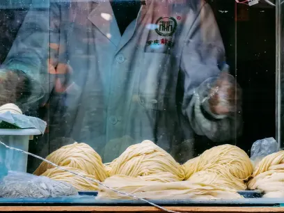 BetRebels Kasyno Aplikacja mobilna